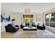 15 Chelsea Close, Prospect Vale TAS 7250
