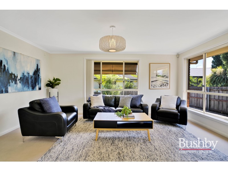 15 Chelsea Close, Prospect Vale TAS 7250