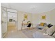 15 Chelsea Close, Prospect Vale TAS 7250