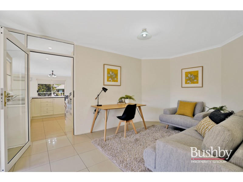 15 Chelsea Close, Prospect Vale TAS 7250