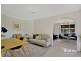 15 Chelsea Close, Prospect Vale TAS 7250