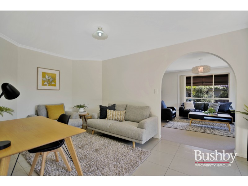 15 Chelsea Close, Prospect Vale TAS 7250