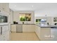 15 Chelsea Close, Prospect Vale TAS 7250
