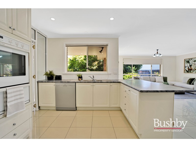 15 Chelsea Close, Prospect Vale TAS 7250