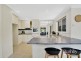 15 Chelsea Close, Prospect Vale TAS 7250