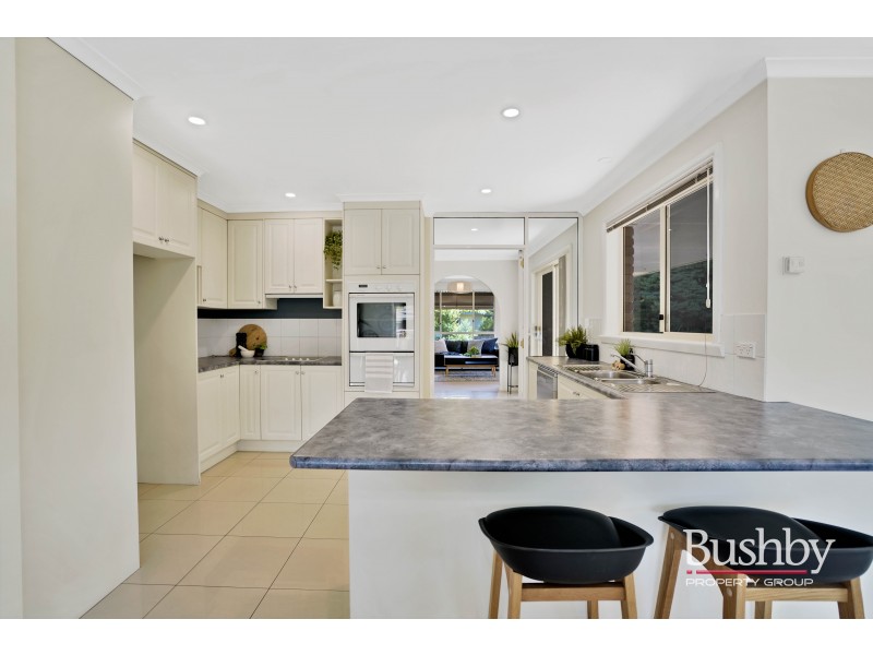15 Chelsea Close, Prospect Vale TAS 7250