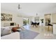 15 Chelsea Close, Prospect Vale TAS 7250