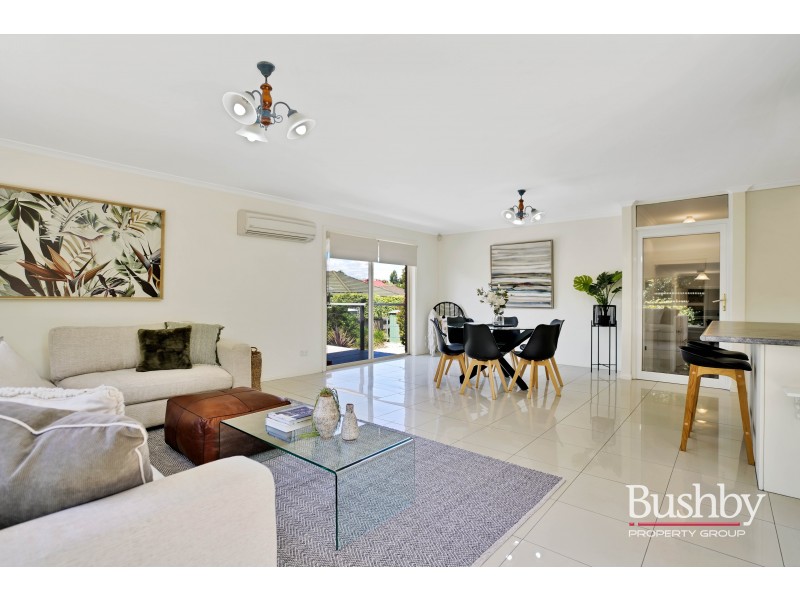 15 Chelsea Close, Prospect Vale TAS 7250