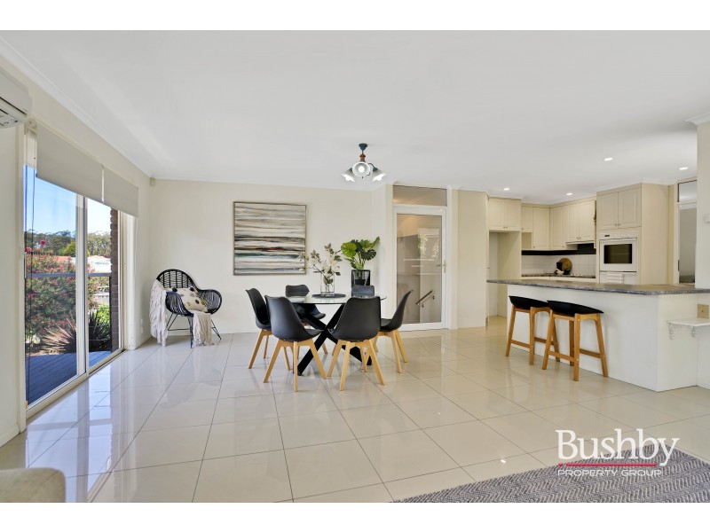 15 Chelsea Close, Prospect Vale TAS 7250
