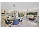 15 Chelsea Close, Prospect Vale TAS 7250