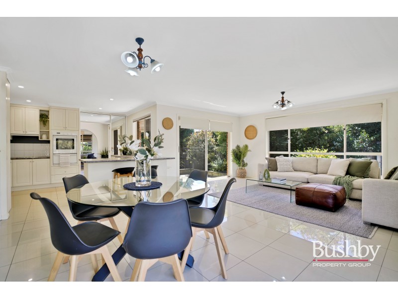 15 Chelsea Close, Prospect Vale TAS 7250