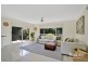 15 Chelsea Close, Prospect Vale TAS 7250
