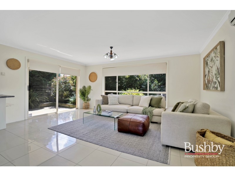 15 Chelsea Close, Prospect Vale TAS 7250