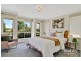 15 Chelsea Close, Prospect Vale TAS 7250