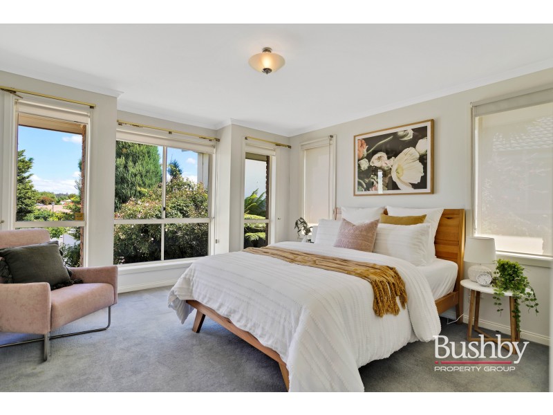 15 Chelsea Close, Prospect Vale TAS 7250
