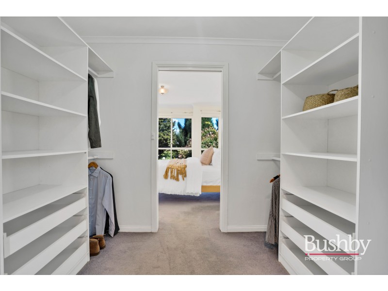 15 Chelsea Close, Prospect Vale TAS 7250