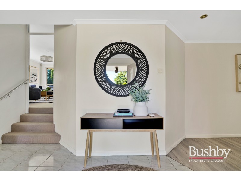 15 Chelsea Close, Prospect Vale TAS 7250