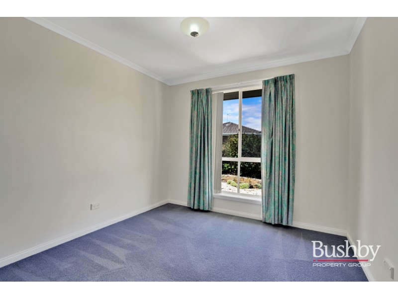 15 Chelsea Close, Prospect Vale TAS 7250