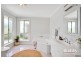 15 Chelsea Close, Prospect Vale TAS 7250