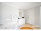 15 Chelsea Close, Prospect Vale TAS 7250