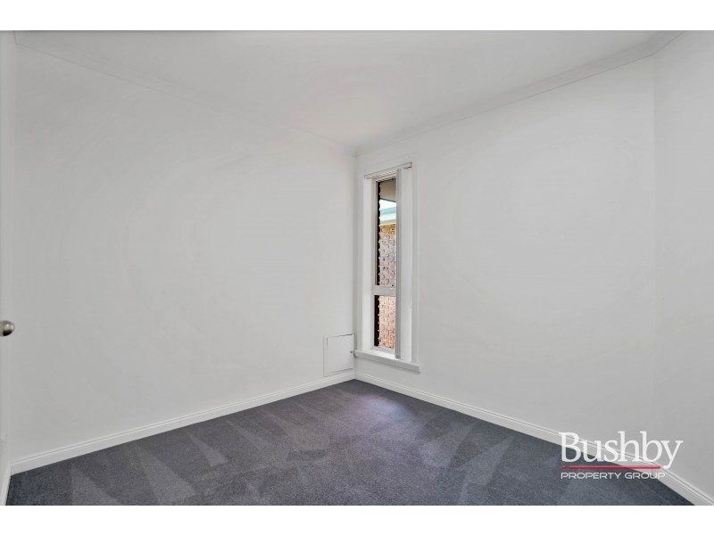 15 Chelsea Close, Prospect Vale TAS 7250