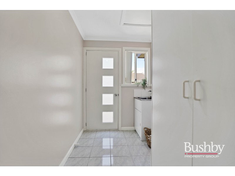 15 Chelsea Close, Prospect Vale TAS 7250
