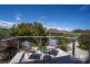 15 Chelsea Close, Prospect Vale TAS 7250