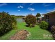 15 Chelsea Close, Prospect Vale TAS 7250