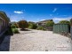15 Chelsea Close, Prospect Vale TAS 7250