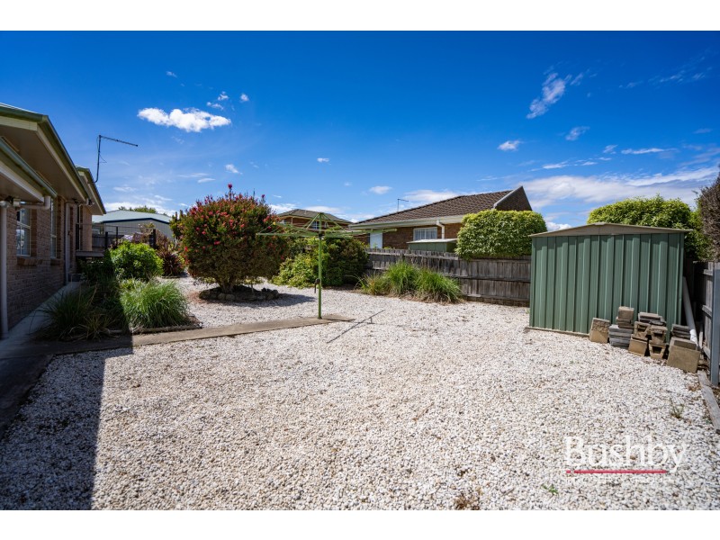 15 Chelsea Close, Prospect Vale TAS 7250