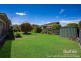 15 Chelsea Close, Prospect Vale TAS 7250
