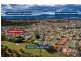 15 Chelsea Close, Prospect Vale TAS 7250
