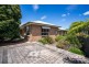 15 Chelsea Close, Prospect Vale TAS 7250