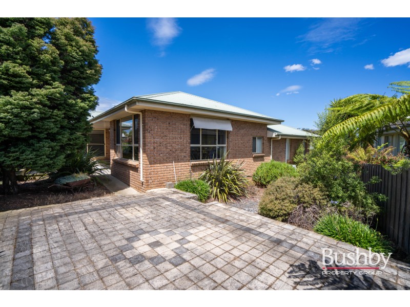 15 Chelsea Close, Prospect Vale TAS 7250