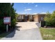 15 Chelsea Close, Prospect Vale TAS 7250