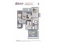 15 Chelsea Close, Prospect Vale TAS 7250 Floorplan