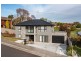 69 Viewbank Road, Newnham TAS 7248