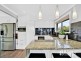69 Viewbank Road, Newnham TAS 7248