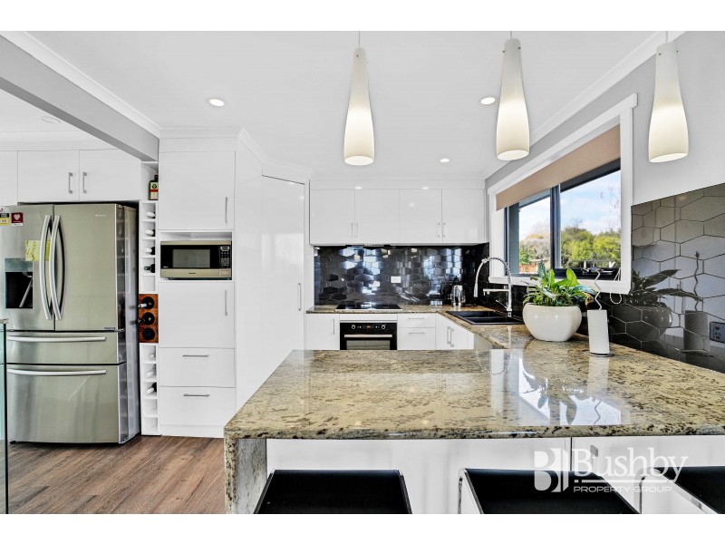 69 Viewbank Road, Newnham TAS 7248
