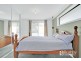 69 Viewbank Road, Newnham TAS 7248