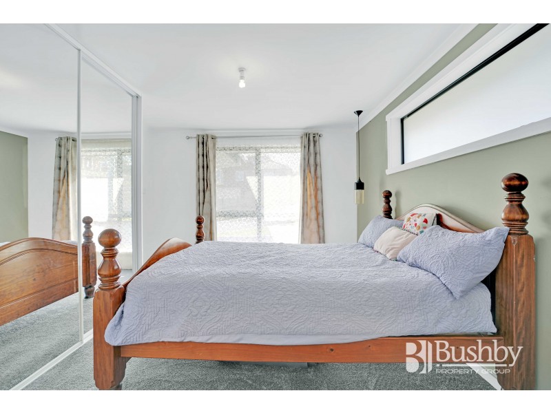 69 Viewbank Road, Newnham TAS 7248