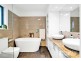 69 Viewbank Road, Newnham TAS 7248