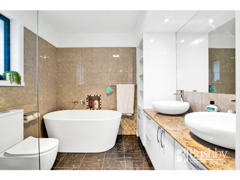 69 Viewbank Road, Newnham TAS 7248