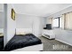 69 Viewbank Road, Newnham TAS 7248