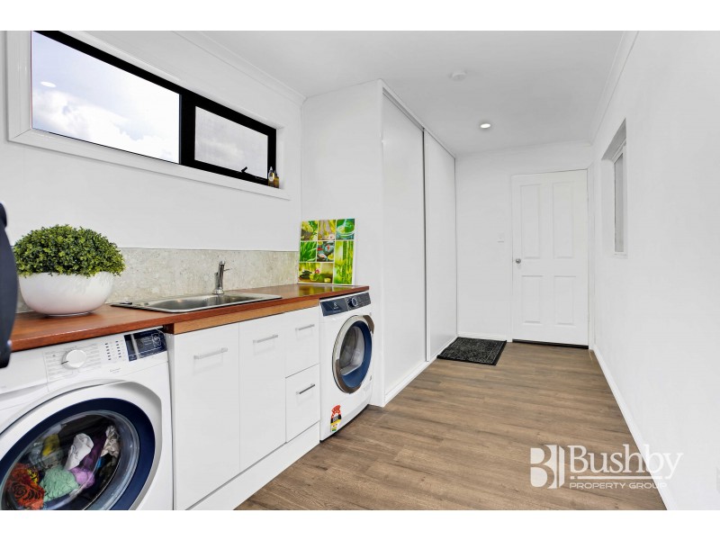 69 Viewbank Road, Newnham TAS 7248