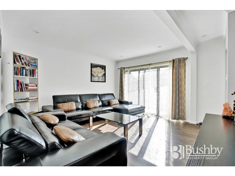 69 Viewbank Road, Newnham TAS 7248
