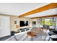 69 Viewbank Road, Newnham TAS 7248