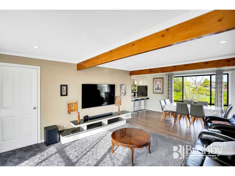 69 Viewbank Road, Newnham TAS 7248
