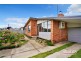 3 Heyes Place, Mowbray TAS 7248