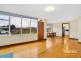 3 Heyes Place, Mowbray TAS 7248